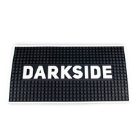 Podložka pro odkapání Darkside Black