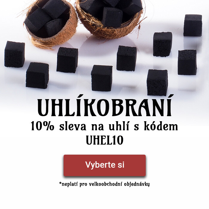 Uhlíkobraní