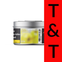 Tabák Social Smoke G D A 200 g