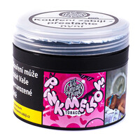 Tabák 187 Strassenbande Pink Mellow 200 g