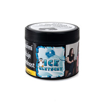 Tabák Maridan Ice Gletschy 200 g
